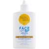 Image de Bondi Sands - Everyday Face Fluid SPF50+ - 50ml