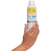 Image de Bondi Sands - Everyday Mist Spray SPF50+ - 193ml