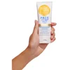 Image de Bondi Sands - Everyday Face Lotion Tinted Matte SPF50+ - 75ml