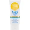 Image de Bondi Sands Everyday Face Lotion SPF50+ Tinted-Matte - 75 ml