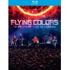 Image de Third Stage: Live in London (Blu-ray)