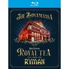 Image de Now Serving: Royal Tea Live From The Ryman (Blu-ray)