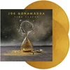 Image de Time Clocks (Coloured Vinyl) (2LP)