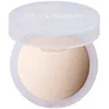 Image de Kosas - Cloud Set Baked Setting & Smoothing Powder - Airy