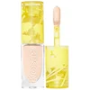 Image de KOSAS Mini Revealer Concealer - Verhelderende Concealer - CONCEALER MINI 1.5