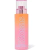 Image de Kosas - Plump + Juicy Vegan Collagen Spray-On Serum - Vegan Collagen + Probiotics - 100ml
