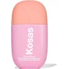 Image de Kosas DreamBeam Comfy Smooth Sunscreen Broad Spectrum - Zonnebrand - SPF 40 - Original Radiant Finish