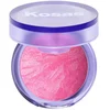 Image de Kosas Blush Is Life - Baked Dimensional Brightening Blush - Butterflies