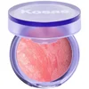 Image de Kosas Blush Is Life - Baked Dimensional Brightening Blush - Blissed