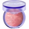 Image de Kosas Blush Is Life - Baked Dimensional Brightening Blush - Dreamland