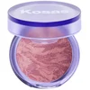 Image de Kosas Blush Is Life - Baked Dimensional Brightening Blush - Swoon
