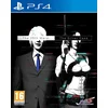 Image de NIS America The 25th Ward : The Silver Case