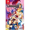 Image de Disgaea 1 - Complete Edition - Nintendo Switch