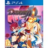 Image de Disgaea 1 - Complete Edition - PS4