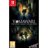 Image de Yomawari: The Long Night Collection /Switch