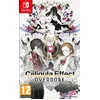 Image de The Caligula Effect: Overdose - Switch