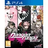 Image de Danganronpa Trilogy / Ps4