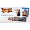 Image de The Legend of Heroes: Trails of Cold Steel III (Early Enrollment Edition) /PS4