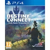 Image de Destiny Connect: Tick-Tock Travelers