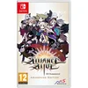 Image de The Alliance Alive HD Remastered (Awakening Edition) /Switch