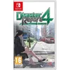 Image de Disaster Report 4 - Summer Memories / Switch