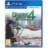 Image de Disaster Report 4 - Summer Memories /PS4