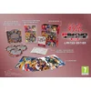 Image de Psikyo Shooting Stars Bravo Limited Edition /Switch
