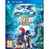 Image de NIS America Ys VIII: Lacrimosa of DANA, PlayStation 4, T (Tiener)