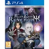 Image de Fallen Legion Revenants (Vanguard Edition) /PS4