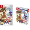 Image de [Nintendo Switch] Prinny Presents NIS Classics Volume 1