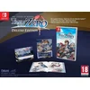 Image de The Legend of Heroes Trails from Zero-Deluxe Edition (Switch) Nieuw