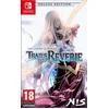 Image de The Legend of Heroes Trails into Reverie-Deluxe Edition (Switch) Nieuw