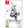 Image de Crystar
