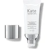 Image de Kate Somerville Daily Deflector  Mineral Sunscreen 50ml