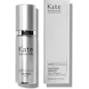 Image de Kate Somerville KATECEUTICALS - Verstevigend Serum - Huidverjonging - 30ml
