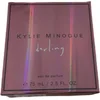 Image de Kylie Minogue Darling - Eau de Parfum - 75 ml