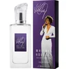 Image de Whitney Houston Deluxe Edition Eau de Parfum 100 ml   Vrouwengeur   Fruitig & Bloemig