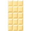 Image de Sabrina Carpenter - Lemon Pie Eau de Parfum - 30 ML