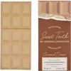 Image de Sabrina Carpenter Sweet Tooth Caramel Dream Edp Spray