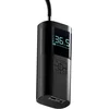 Image de Statik TireHero powerbank 6000 mAh met bandenpomp