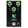Image de Keeley Noble Screamer Overdrive - Distortion voor gitaren