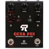 Image de Keeley Octa Psi - Transfigurating Fuzz met pitch-shifter