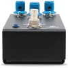 Image de Keeley Blues Disorder - Distortion voor gitaren