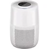 Image de Instant  Air Purifier Luchtreiniger Wit - Kleine Kamer tot ± 15m² - Met HEPA-13 Filter - 3-in-1 Filtratie Tegen Woning Allergenen & Huisdier Allergie - Verwijdert 99.9% Bacterien, Stof, Rook, & Stuifmeel met Plasma Ion Technologie - AP100