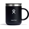 Image de Hydro Flask - Coffee Mug 12oz (354 ml) - Black