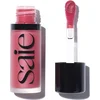 Image de Saie Dew Blush - Lightweight, Blendable + Buildable Cream Gel Blush - Dreamy