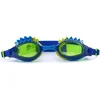 Image de BLING2O Zwembril Kinderen - Strange Things - Duikbril - Anti-Fog - Uv-Protect - Multicolor