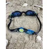 Image de BLING2O Zwembril Kinderen - Solar System - Duikbril - Anti-Fog - Uv-Protect - Multicolor