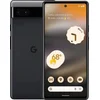 Image de Google Pixel 6A 5G - 128GB - 6GB RAM - Zwart