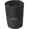 Image de UPPAbaby RIDGE Cupholder Opbouwbaar